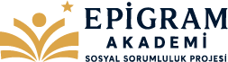 Epigram Akademi